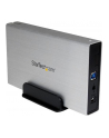 StarTech.com USB 3.0 UASP 3.5HDD ENCLOSURE . - nr 13