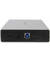 StarTech.com USB 3.0 UASP 3.5HDD ENCLOSURE . - nr 16