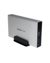 StarTech.com USB 3.0 UASP 3.5HDD ENCLOSURE . - nr 20