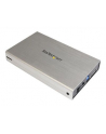 StarTech.com USB 3.0 UASP 3.5HDD ENCLOSURE . - nr 21
