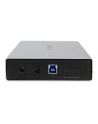 StarTech.com USB 3.0 UASP 3.5HDD ENCLOSURE . - nr 22