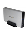 StarTech.com USB 3.0 UASP 3.5HDD ENCLOSURE . - nr 23