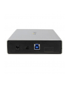 StarTech.com USB 3.0 UASP 3.5HDD ENCLOSURE . - nr 27