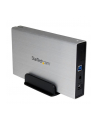 StarTech.com USB 3.0 UASP 3.5HDD ENCLOSURE . - nr 30