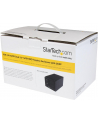StarTech.com ESATA/USB 3.0 2X HDD ENCLOSURE . - nr 17