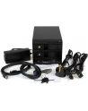 StarTech.com ESATA/USB 3.0 2X HDD ENCLOSURE . - nr 6
