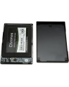 StarTech.com 2.5 USB 3.0 SATA HDD ENCLOSURE IN - nr 12
