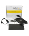 StarTech.com 2.5 USB 3.0 SATA HDD ENCLOSURE IN - nr 13