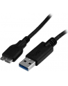 StarTech.com 2.5 USB 3.0 SATA HDD ENCLOSURE IN - nr 14