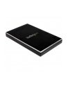 StarTech.com 2.5 USB 3.0 SATA HDD ENCLOSURE IN - nr 17