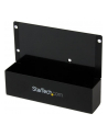 SATA TO IDE HARD DRIVE ADAPTER StarTech.com 2.5'' auf 3.5 Zoll Festplattenadapter - HDD Adapter Bracket - nr 10