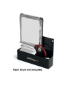 SATA TO IDE HARD DRIVE ADAPTER StarTech.com 2.5'' auf 3.5 Zoll Festplattenadapter - HDD Adapter Bracket - nr 14