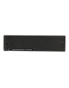 SATA TO IDE HARD DRIVE ADAPTER StarTech.com 2.5'' auf 3.5 Zoll Festplattenadapter - HDD Adapter Bracket - nr 18