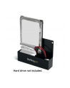 SATA TO IDE HARD DRIVE ADAPTER StarTech.com 2.5'' auf 3.5 Zoll Festplattenadapter - HDD Adapter Bracket - nr 25