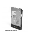 SATA TO IDE HARD DRIVE ADAPTER StarTech.com 2.5'' auf 3.5 Zoll Festplattenadapter - HDD Adapter Bracket - nr 26