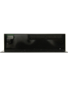 SATA TO IDE HARD DRIVE ADAPTER StarTech.com 2.5'' auf 3.5 Zoll Festplattenadapter - HDD Adapter Bracket - nr 32