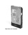 SATA TO IDE HARD DRIVE ADAPTER StarTech.com 2.5'' auf 3.5 Zoll Festplattenadapter - HDD Adapter Bracket - nr 8