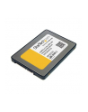 StarTech.com 2.5 SATA TO MSATA SSD ADAPTER IN - nr 5