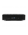 USB 3.0/ESATA DUPLICATOR DOCK StarTech.com USB 3.0 / eSATA 6 Bay Festplatten Dock Kopierstation - 1:5 HDD / SSD Kloner und Eraser - 2,5/3,5 Festplatten Dockingstation - nr 10