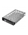 StarTech.com 2.5IN HOT SWAP HARD DRIVE TRAY . - nr 2