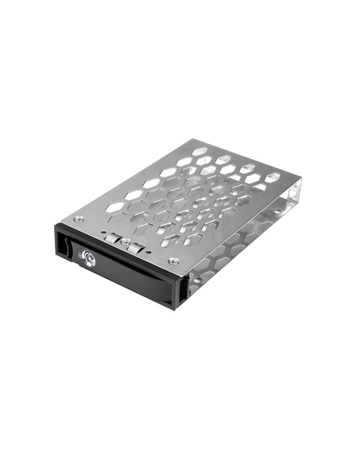 StarTech.com 2.5IN HOT SWAP HARD DRIVE TRAY . główny