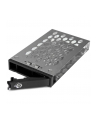 StarTech.com 2.5IN HOT SWAP HARD DRIVE TRAY . - nr 4