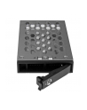 StarTech.com 2.5IN HOT SWAP HARD DRIVE TRAY . - nr 5