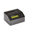 StarTech.com USB 3.0 STANDALONE ERASER DOCK . - nr 46