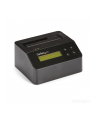 StarTech.com USB 3.0 STANDALONE ERASER DOCK . - nr 48