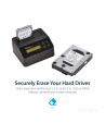 StarTech.com USB 3.0 STANDALONE ERASER DOCK . - nr 50