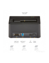 StarTech.com USB 3.0 STANDALONE ERASER DOCK . - nr 53