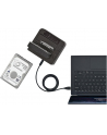 StarTech.com USB 3.1 GEN 2 DUAL-BAY DOCK . - nr 42