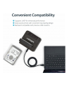 StarTech.com USB 3.1 GEN 2 DUAL-BAY DOCK . - nr 43