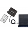 StarTech.com USB 3.1 GEN 2 DUAL-BAY DOCK . - nr 46