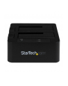 StarTech.com ESATA/USB 3.0 DUAL HDD DOCK . - nr 28