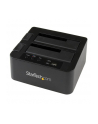 StarTech.com USB 3.0/ESATA DUPLICATOR DOCK . - nr 10