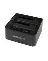 StarTech.com USB 3.0/ESATA DUPLICATOR DOCK . - nr 11