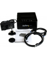 StarTech.com USB 3.0/ESATA DUPLICATOR DOCK . - nr 19