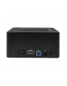 StarTech.com USB 3.0/ESATA DUPLICATOR DOCK . - nr 26