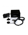 StarTech.com USB 3.0/ESATA DUPLICATOR DOCK . - nr 27