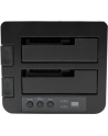 StarTech.com USB 3.0/ESATA DUPLICATOR DOCK . - nr 3