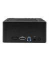 StarTech.com USB 3.0/ESATA DUPLICATOR DOCK . - nr 9