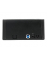 StarTech.com USB 3.0 DUAL SSD/HDD DOCK . - nr 15