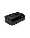 StarTech.com USB 3.0 4-BAY HDD/SSD DOCK . - nr 11