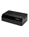 StarTech.com USB 3.0 4-BAY HDD/SSD DOCK . - nr 15