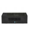 StarTech.com USB 3.0 4-BAY HDD/SSD DOCK . - nr 17
