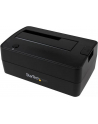 StarTech.com USB 3.1 GEN 2 SINGLE-BAY DOCK . - nr 11