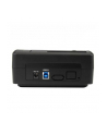 StarTech.com USB 3.1 GEN 2 SINGLE-BAY DOCK . - nr 14