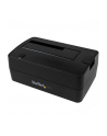 StarTech.com USB 3.1 GEN 2 SINGLE-BAY DOCK . - nr 17