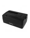 StarTech.com USB 3.1 GEN 2 SINGLE-BAY DOCK . - nr 1